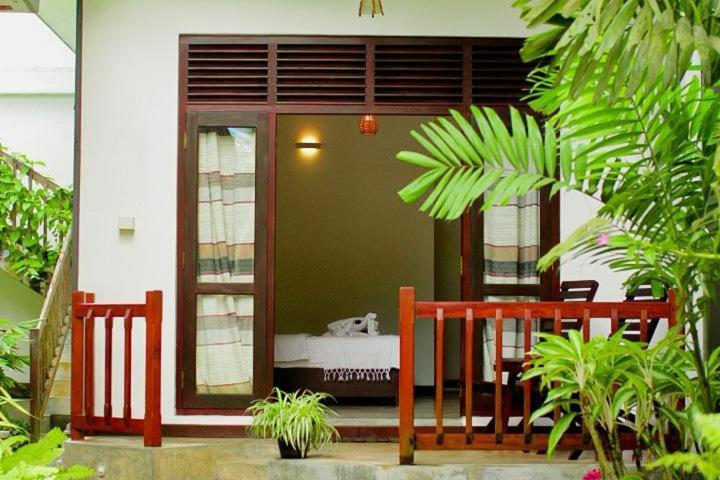 Amazing Villa มาตารา ภายนอก รูปภาพ