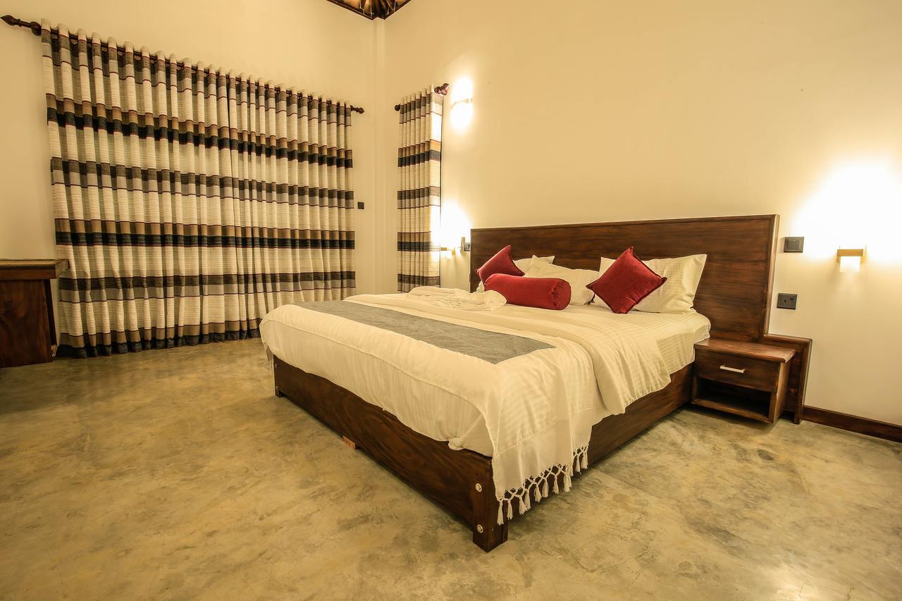 Amazing Villa มาตารา ภายนอก รูปภาพ