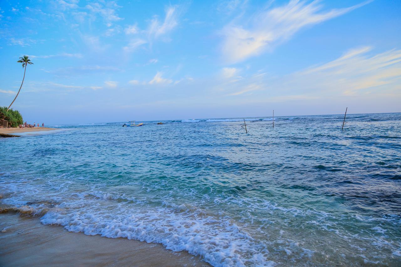 Amazing Villa มาตารา ภายนอก รูปภาพ